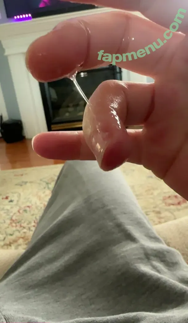 lovegiantess nude photo #0499 (lovegiantess)