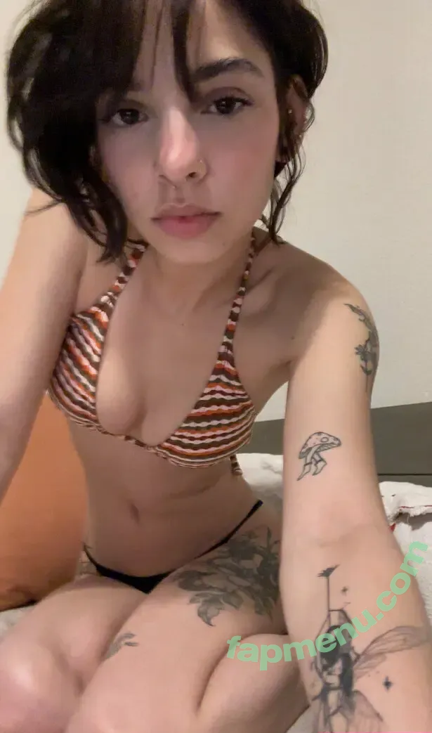 Lovehappydays nude photo #0098 (Fwmelovelys / Natelisabeth115 / kirstiedf / u268197750)