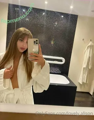  nude photo #0008
