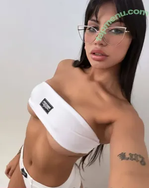 lovely_camila / camila_borquezz nude photo #0011