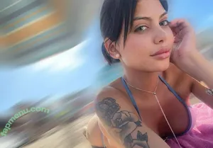 lovely_camila / camila_borquezz nude photo #0030