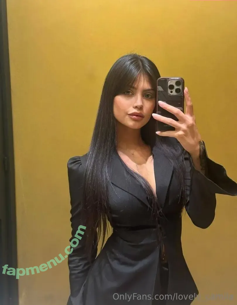 lovely_camila nude photo #0013 (camila_borquezz)