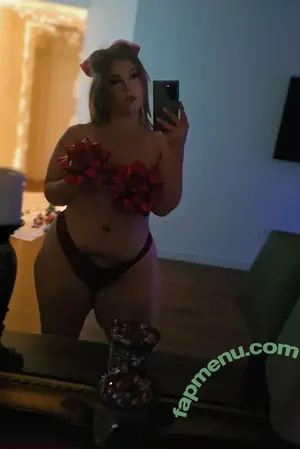  nude photo #0007