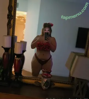  nude photo #0008