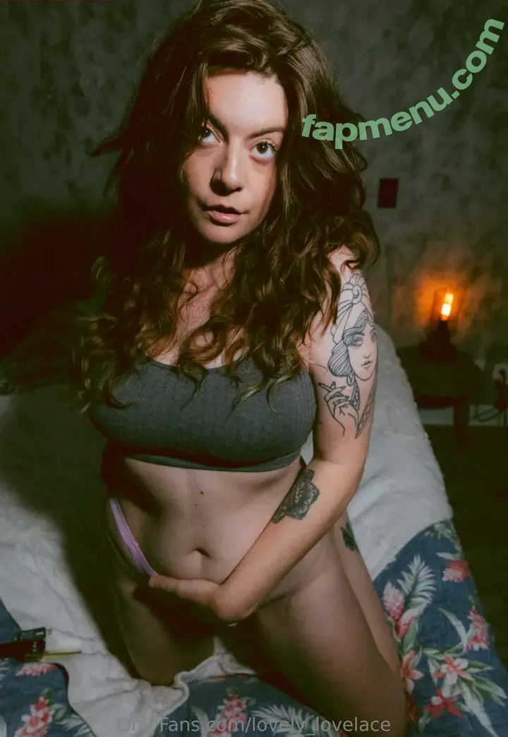 lovely_lovelace nude photo #0030 (lovely_lovelace)