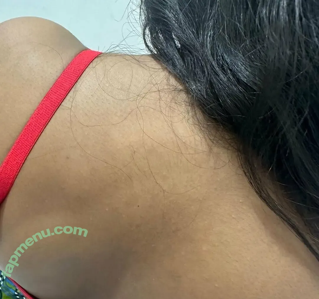 Lovely Riya nude photo #0005 (Lovely Riya)