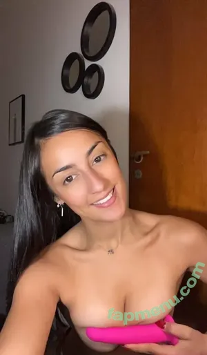 lovely_valentinaa / lovely_valentina nude photo #0006