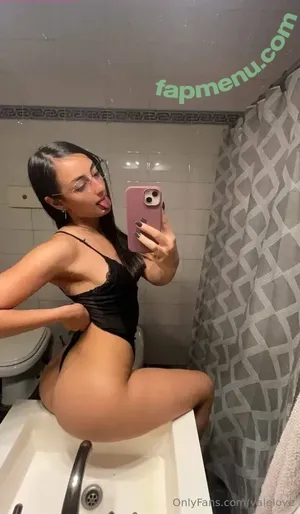 lovely_valentinaa / lovely_valentina nude photo #0012