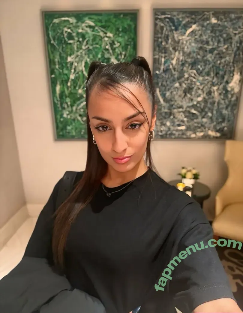 lovely_valentinaa nude photo #0016 (lovely_valentina)