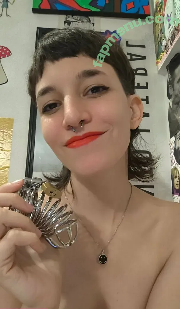 lovelyafroditaxxx nude photo #0022 (lovelyafroditaxxx)
