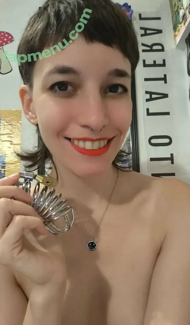 lovelyafroditaxxx nude photo #0023 (lovelyafroditaxxx)