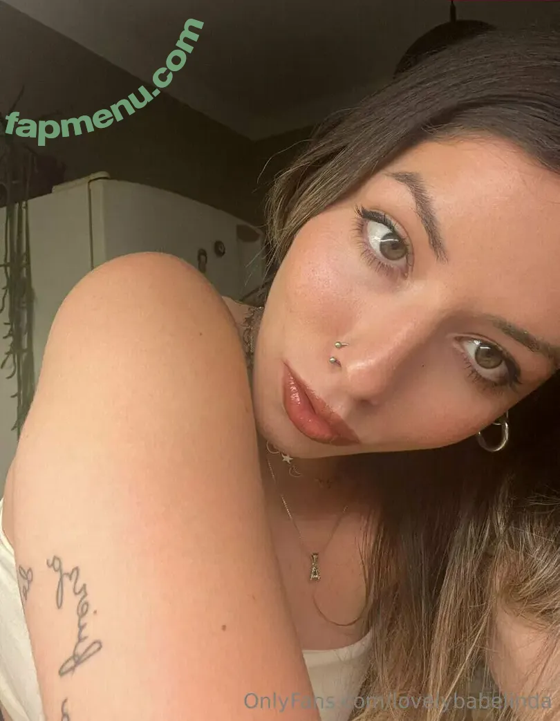 lovelybabelinda nude photo #0006 (lovelybabelinda)