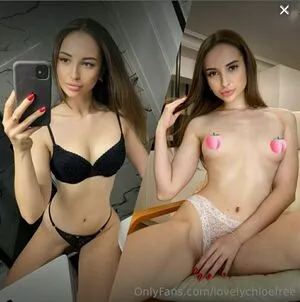 lovelychloefree / lovelychloe26 nude photo #0018