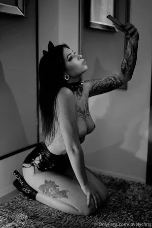 lovelychris / lovelychris_ nude photo #0043