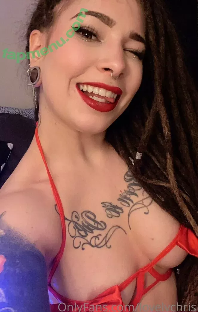 lovelychris nude photo #0021 (lovelychris_)