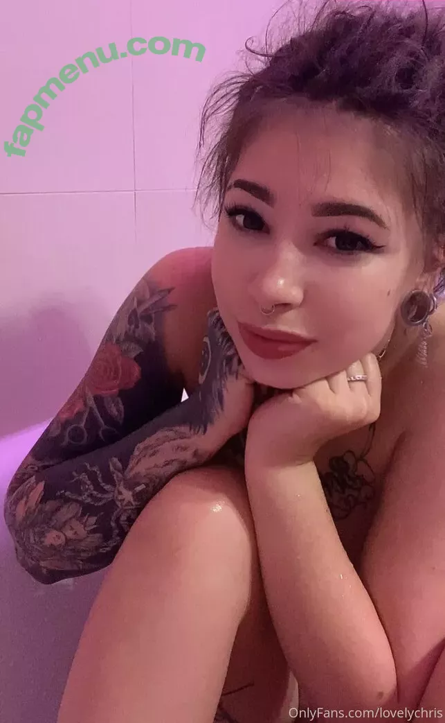 lovelychris nude photo #0029 (lovelychris_)