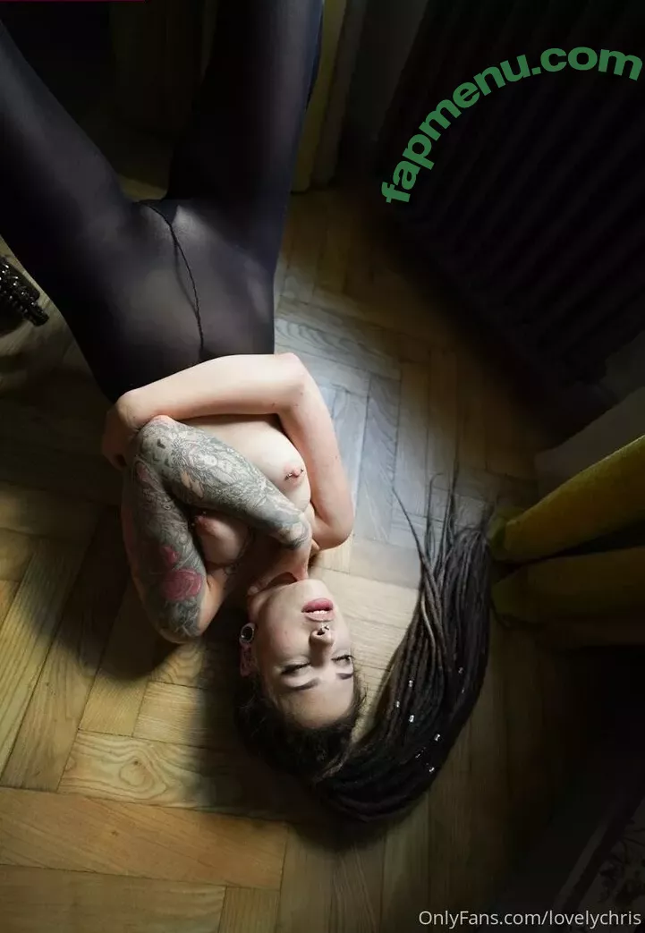lovelychris nude photo #0048 (lovelychris_)
