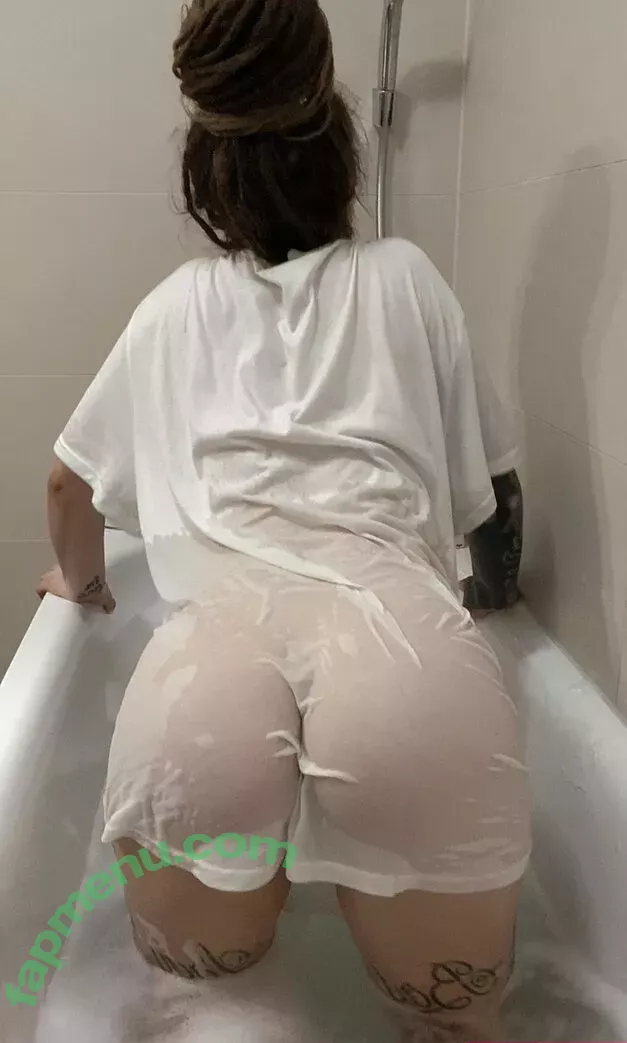 lovelychris nude photo #0063 (lovelychris_)