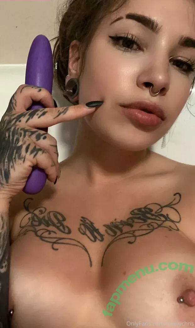 lovelychris nude photo #0069 (lovelychris_)