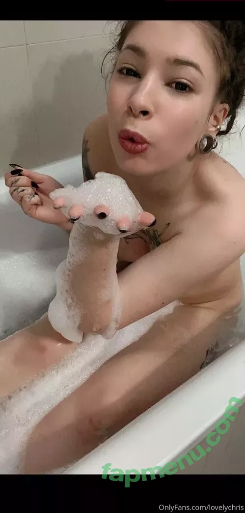 lovelychris nude photo #0106 (lovelychris_)