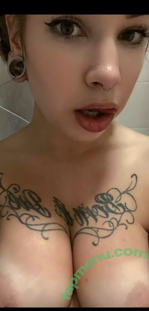 lovelychris nude photo #0121 (lovelychris_)