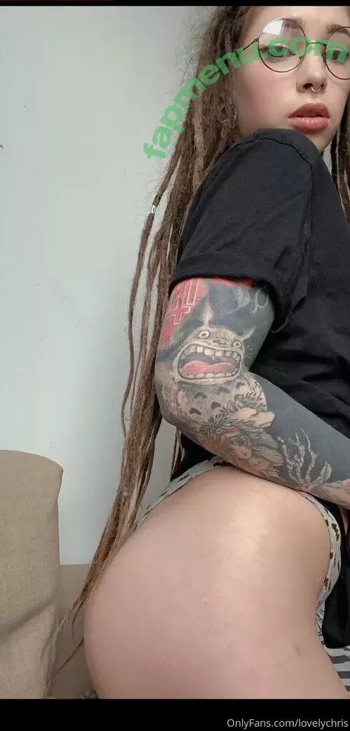 lovelychris nude photo #0134 (lovelychris_)