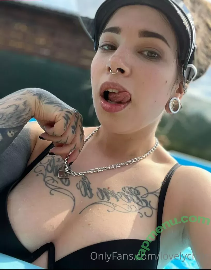 lovelychris nude photo #0139 (lovelychris_)