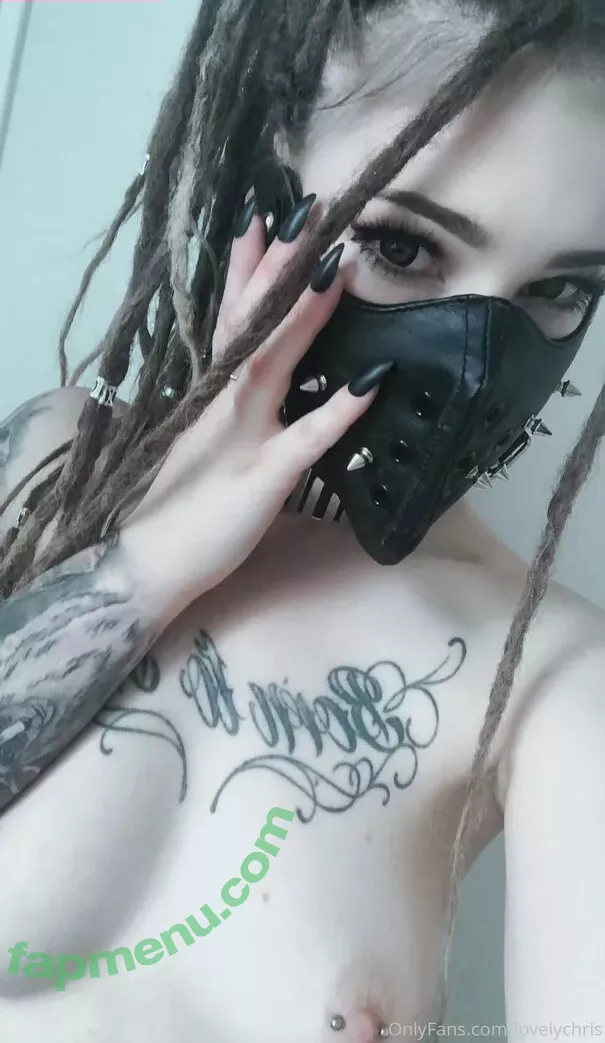lovelychris nude photo #0179 (lovelychris_)