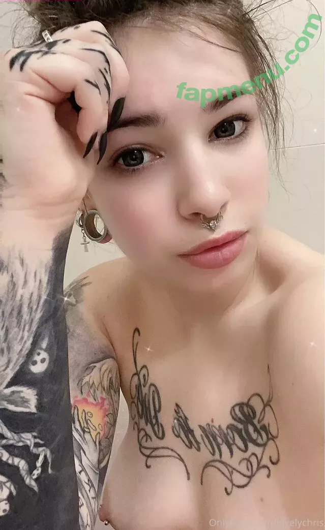 lovelychris nude photo #0181 (lovelychris_)