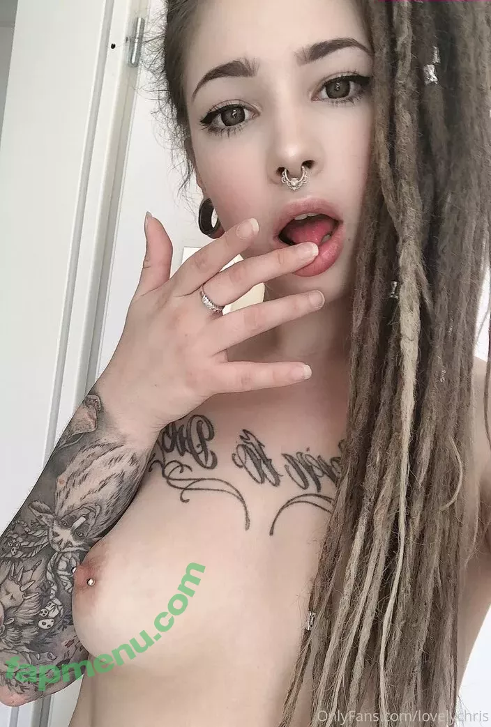 lovelychris nude photo #0187 (lovelychris_)