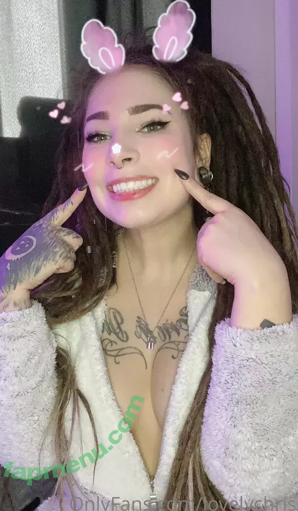 lovelychris nude photo #0194 (lovelychris_)