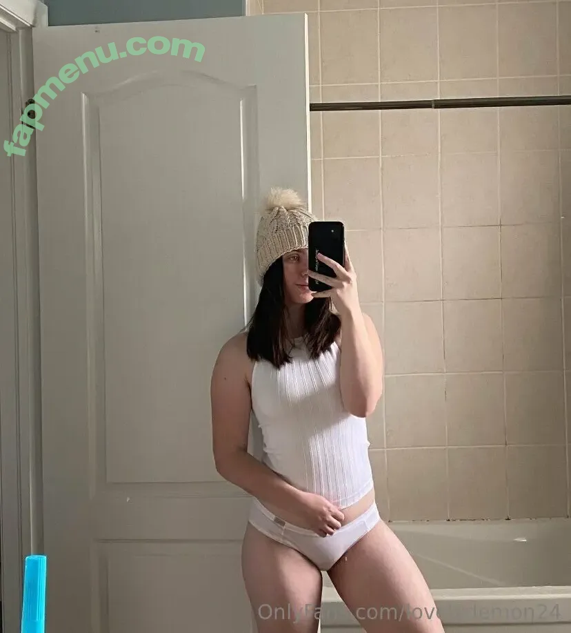 lovelydemon24 nude photo #0006 (lovelydemon24)