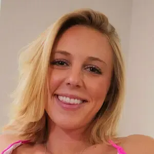 lovelylo316 / lovelylo316.xo nude photo #0035