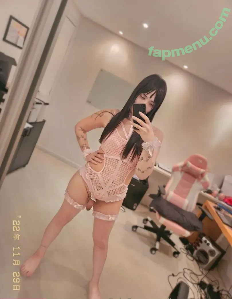 lovelymegumi nude photo #0179 (lovelymegumi)