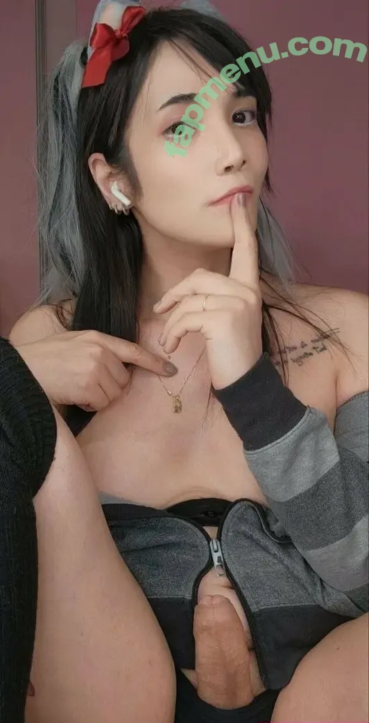 lovelymegumi nude photo #0197 (lovelymegumi)