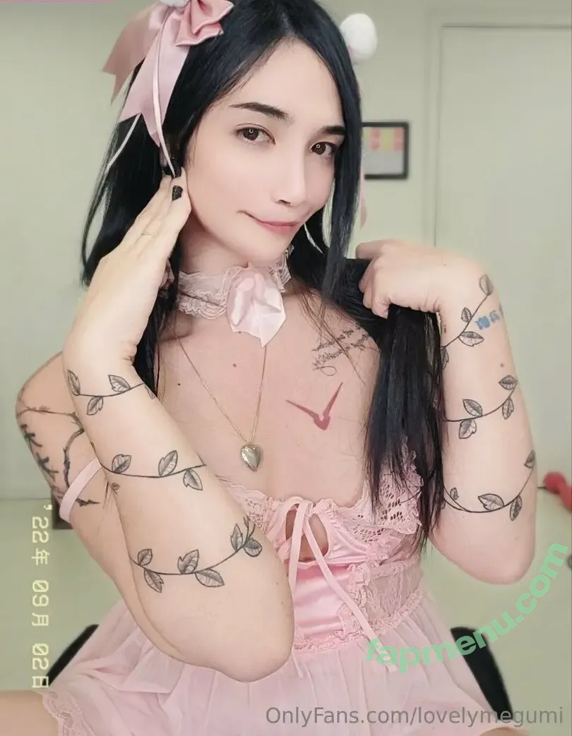 lovelymegumi nude photo #0225 (lovelymegumi)