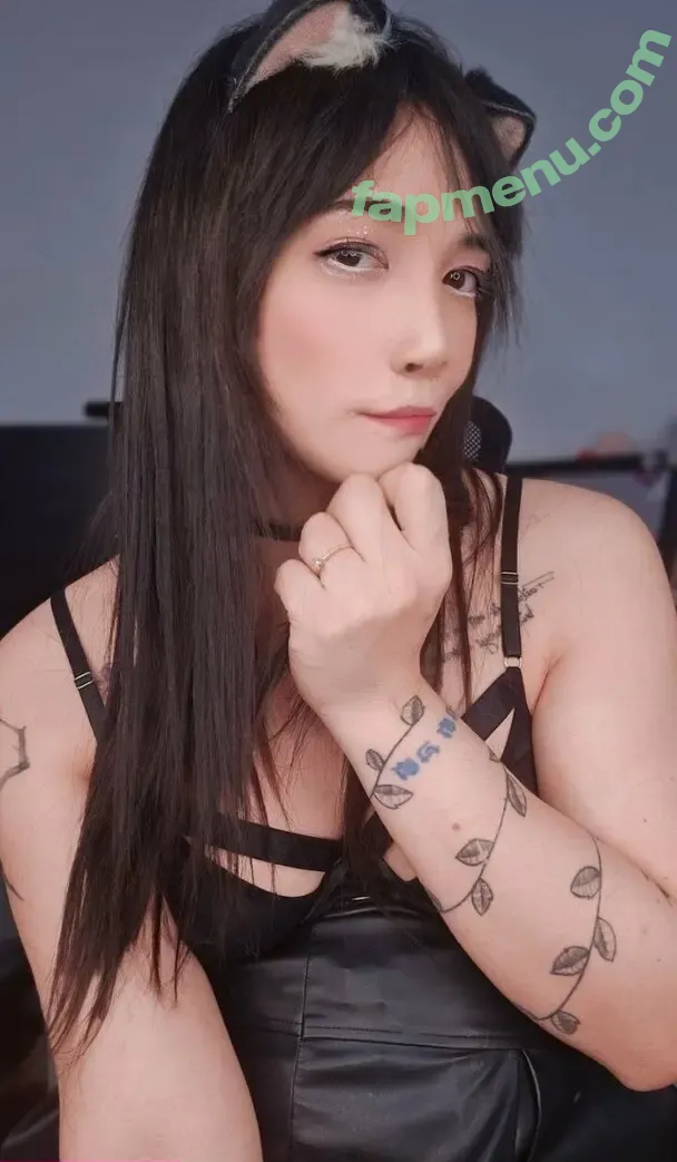 lovelymegumi nude photo #0237 (lovelymegumi)
