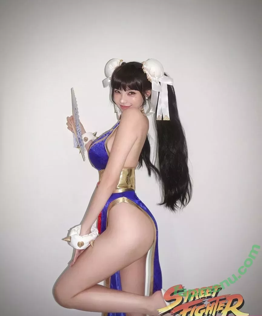 Lovelynnboo nude photo #0001 (Lovelynnisland)