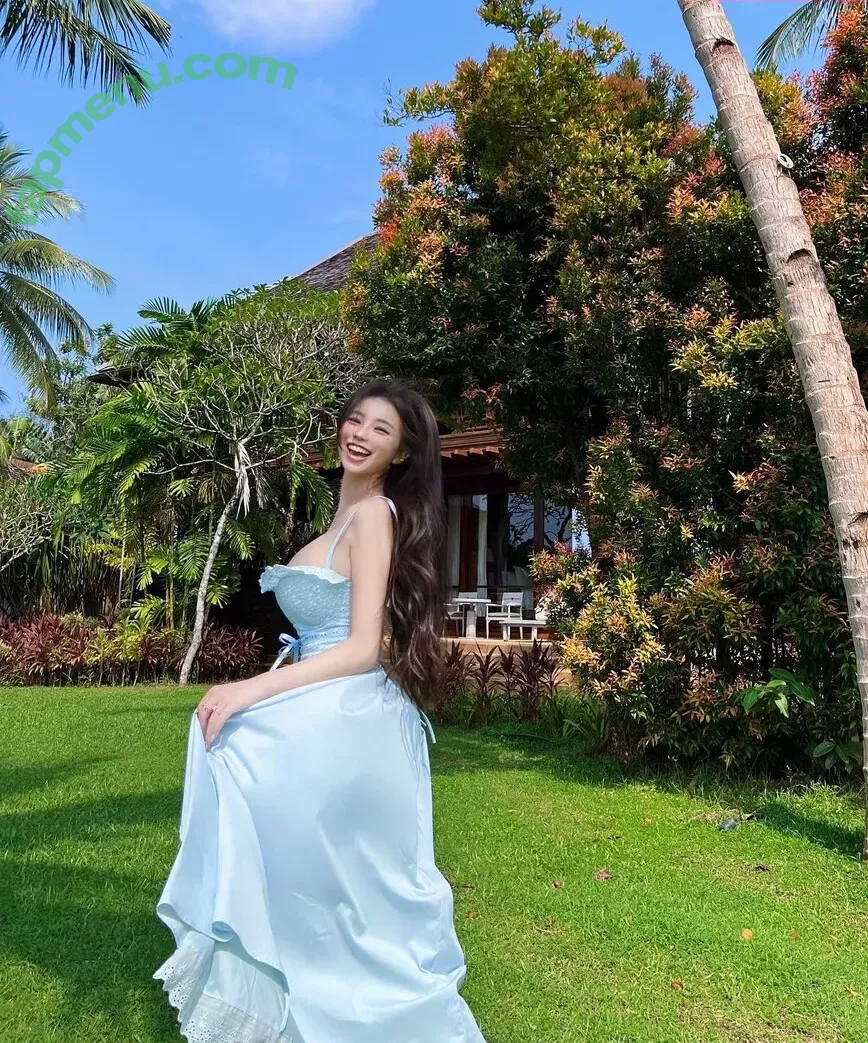 Lovelynnboo nude photo #0010 (Lovelynnisland)