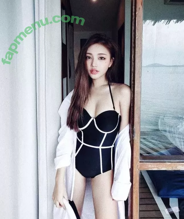 Lovelynnboo nude photo #0052 (Lovelynnisland)
