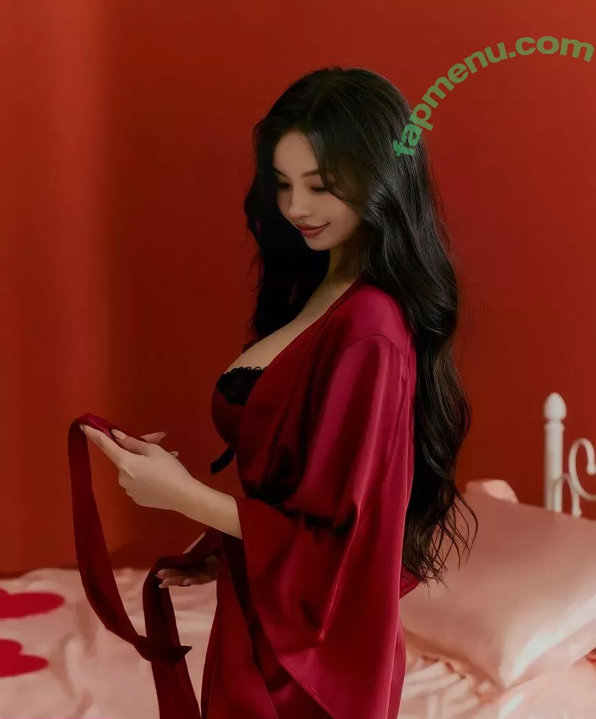 Lovelynnboo nude photo #0120 (Lovelynnisland)