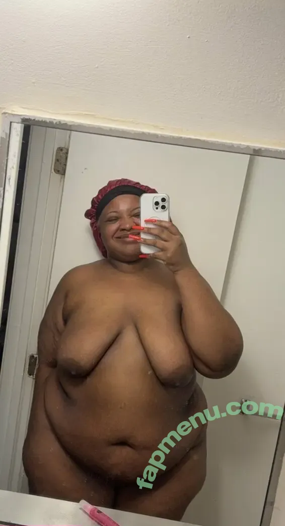 Lovelypeaches nude photo #0003 (lovelypeachespopsinger100)