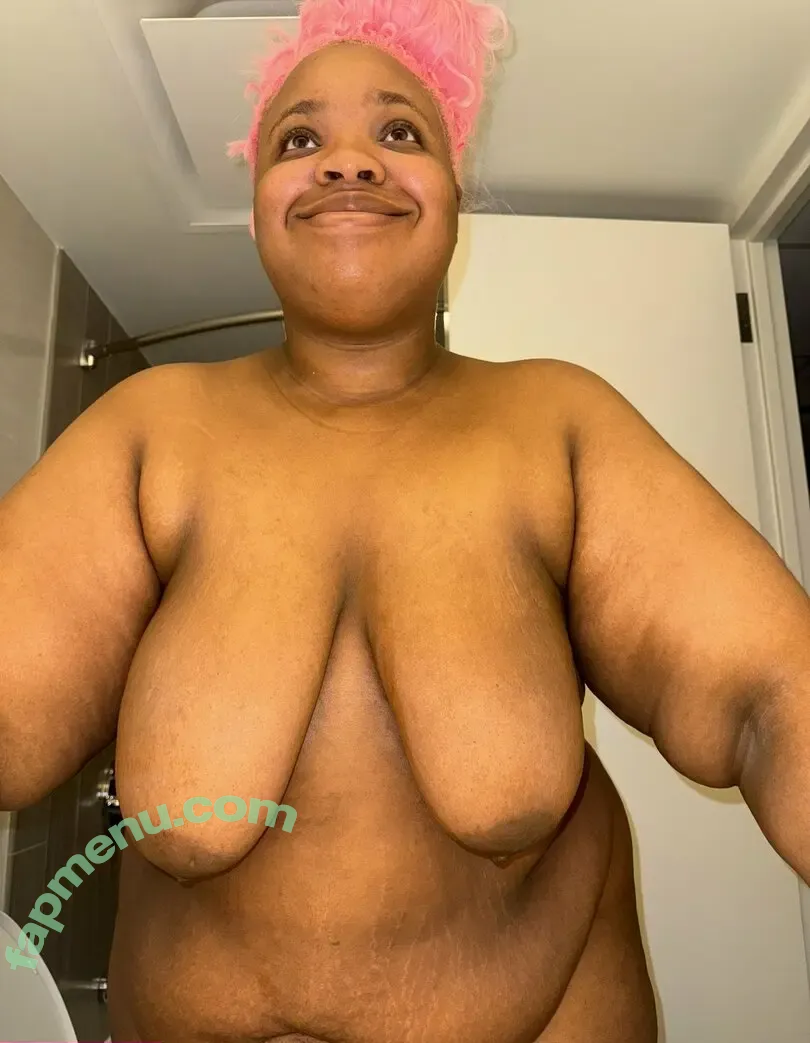 Lovelypeaches nude photo #0012 (lovelypeachespopsinger100)