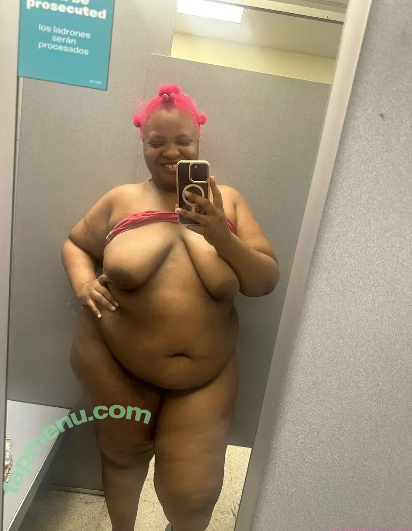 Lovelypeaches nude photo #0029 (lovelypeachespopsinger100)