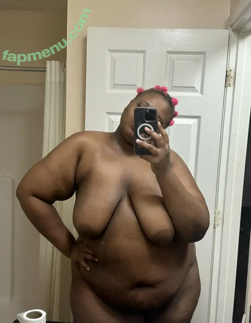 Lovelypeaches nude photo #0031 (lovelypeachespopsinger100)