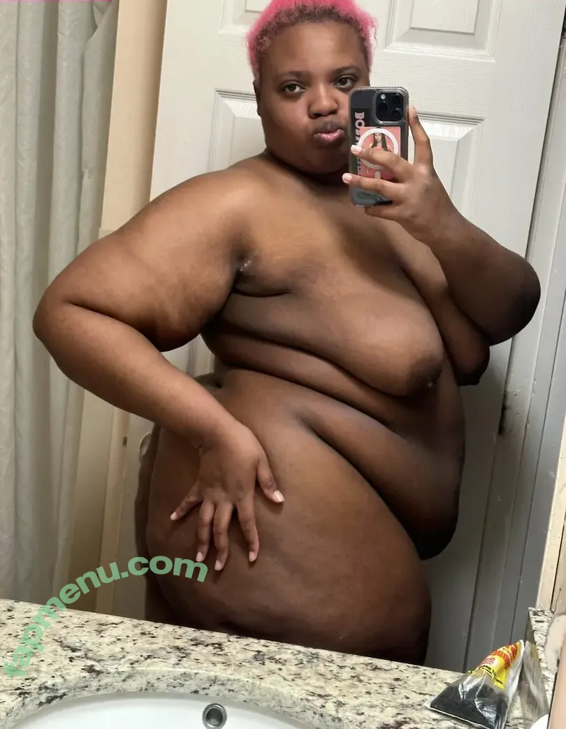 Lovelypeaches nude photo #0041 (lovelypeachespopsinger100)