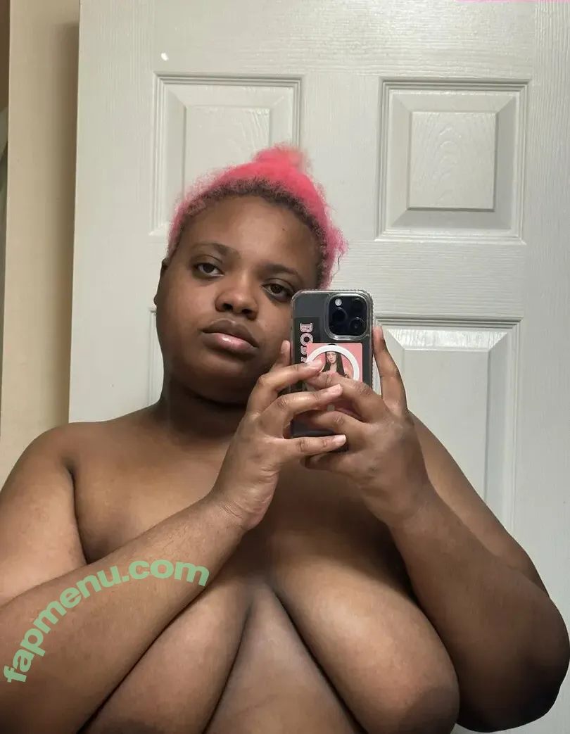Lovelypeaches nude photo #0043 (lovelypeachespopsinger100)