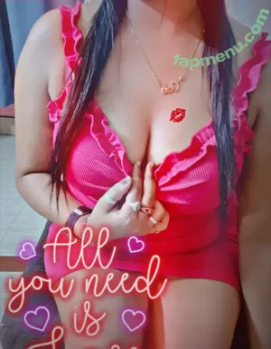  nude photo #0002