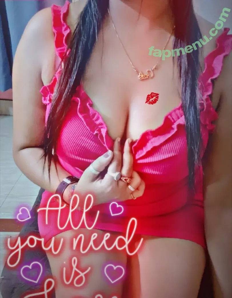 lovelyriya nude photo #0002 (lovelyriya)