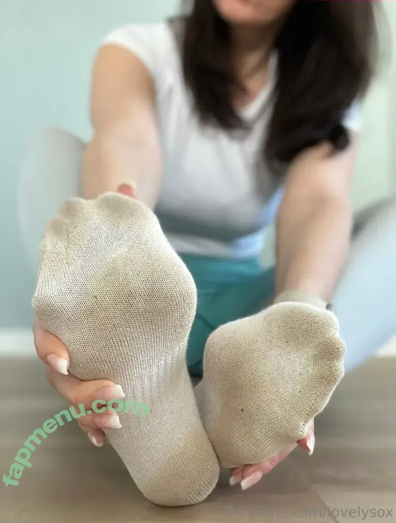 lovelysox nude photo #0232 (lovely.socks3.0 / lovely.socks_)